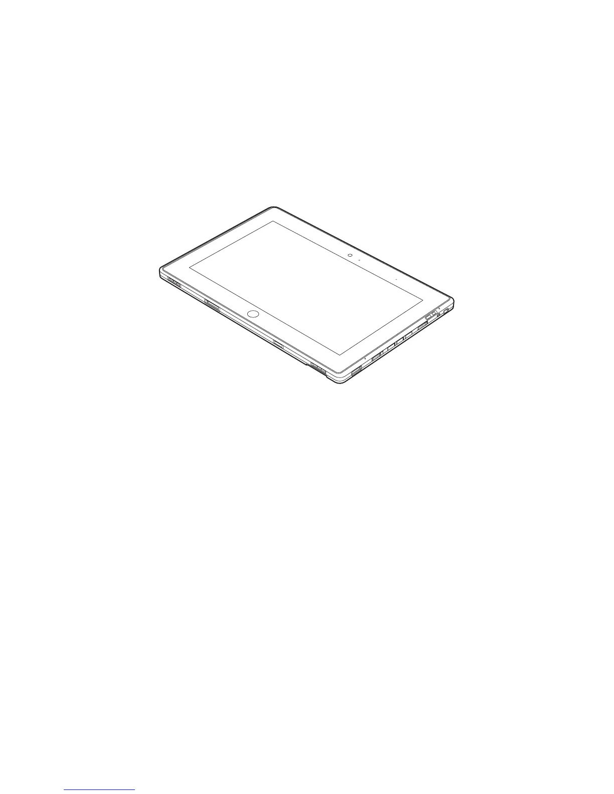 Page #146 background image