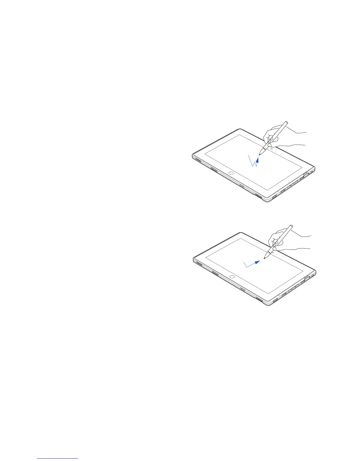 Page #150 background image