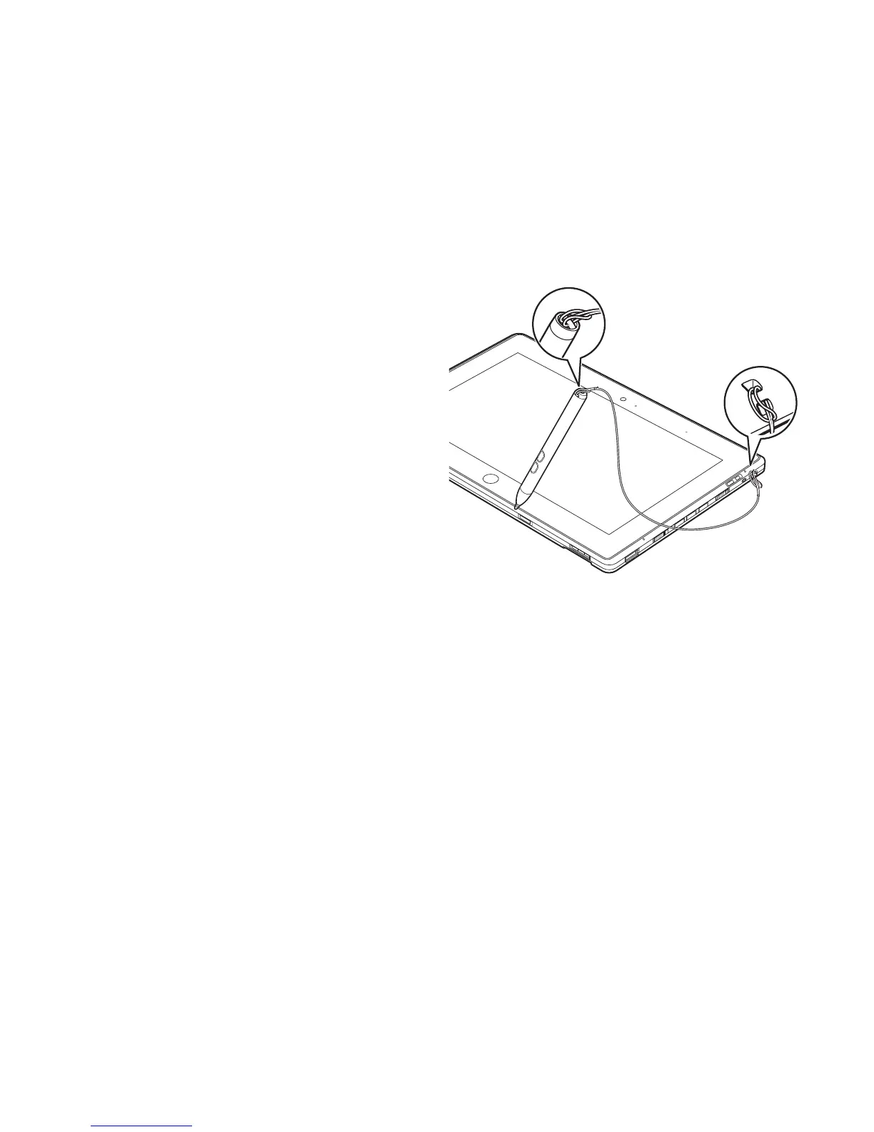 Page #156 background image
