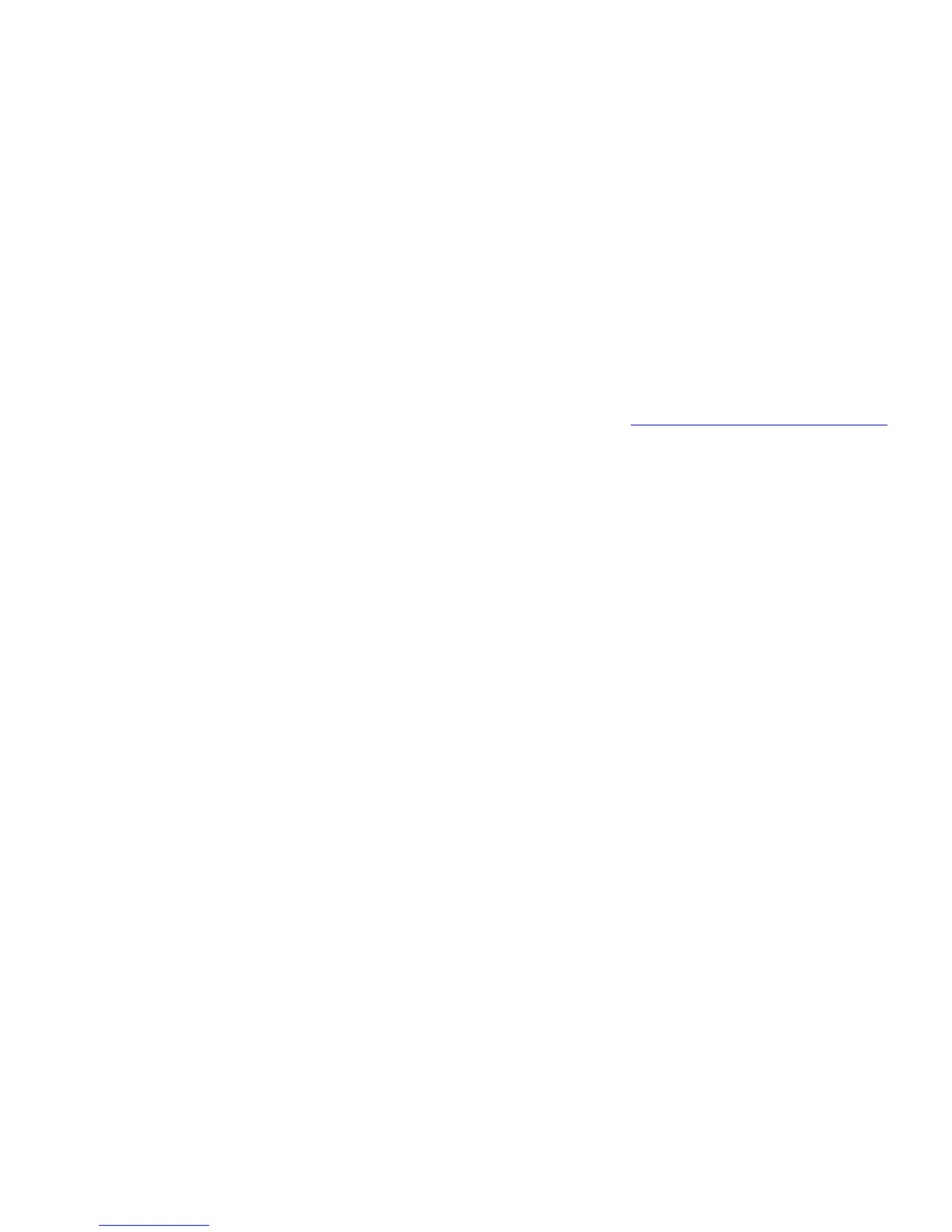 Page #165 background image