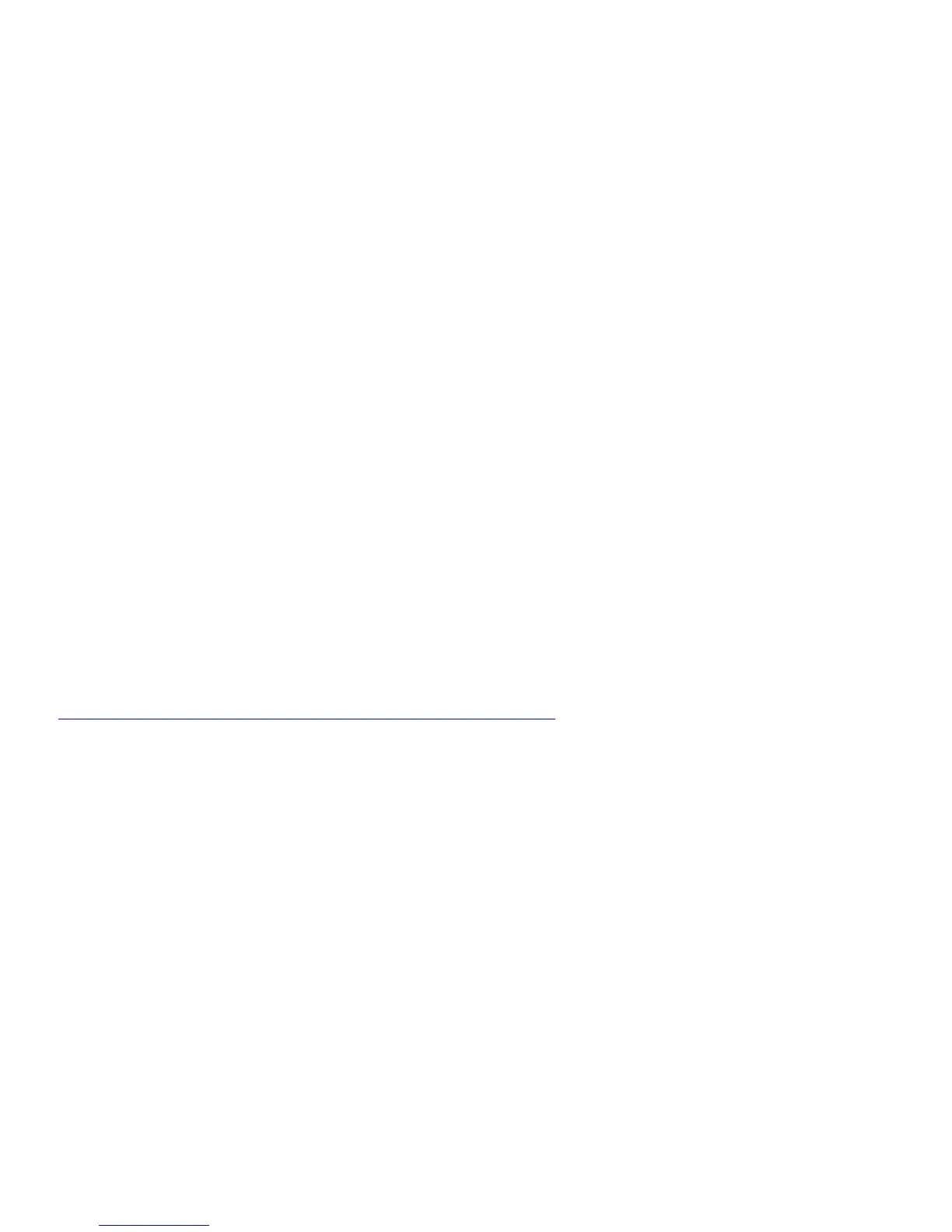 Page #199 background image