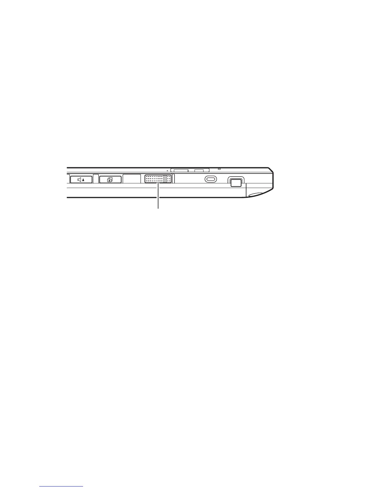 Page #222 background image
