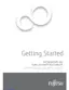 Preview: Getting Started