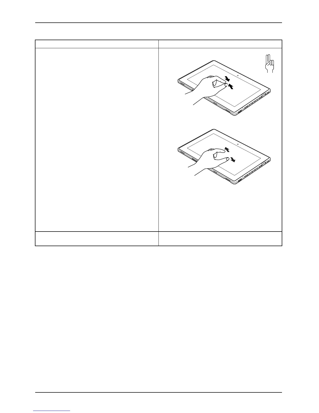 Page #34 background image