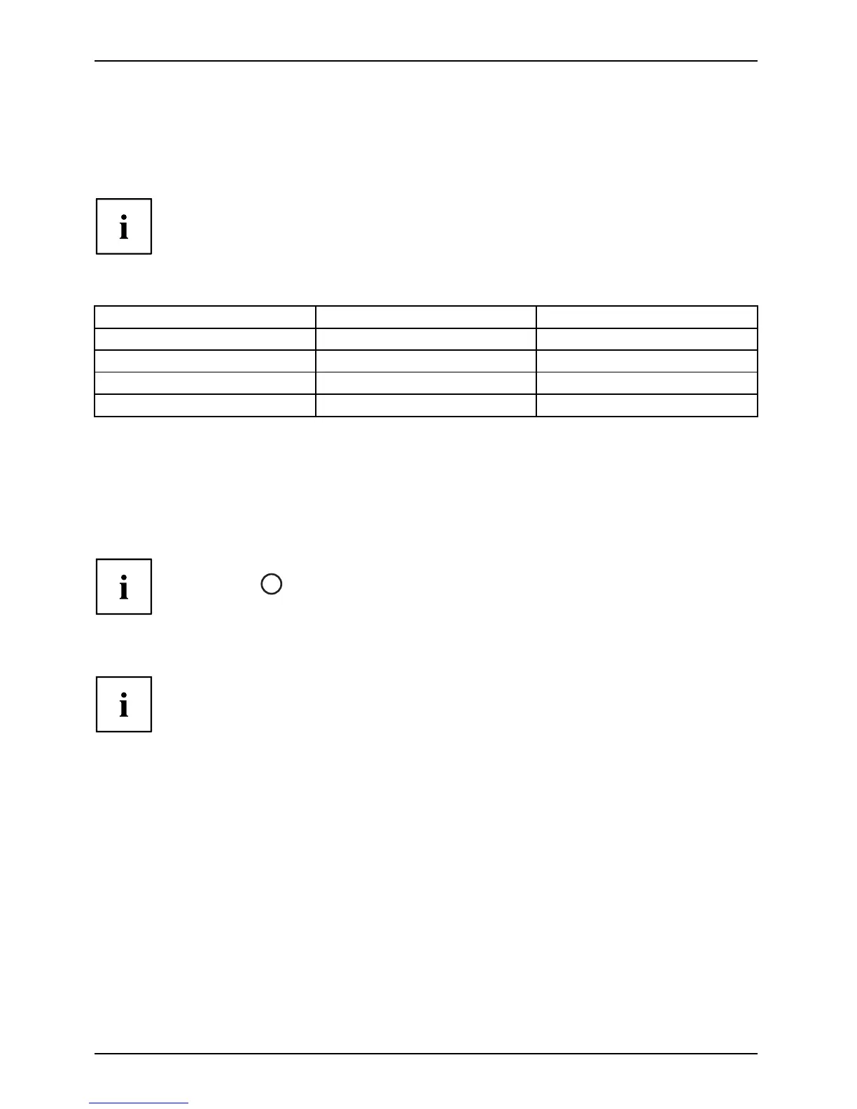 Page #48 background image