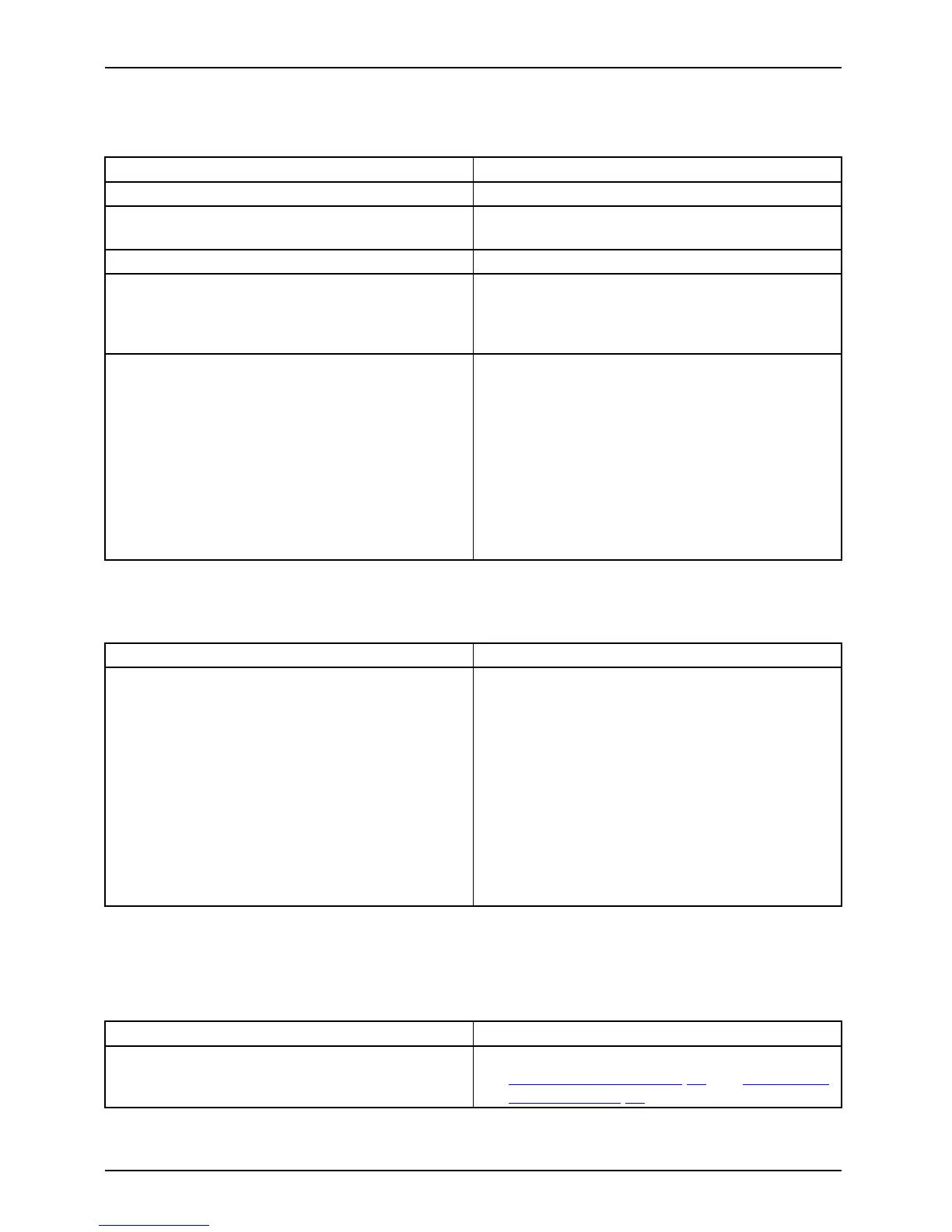 Page #74 background image