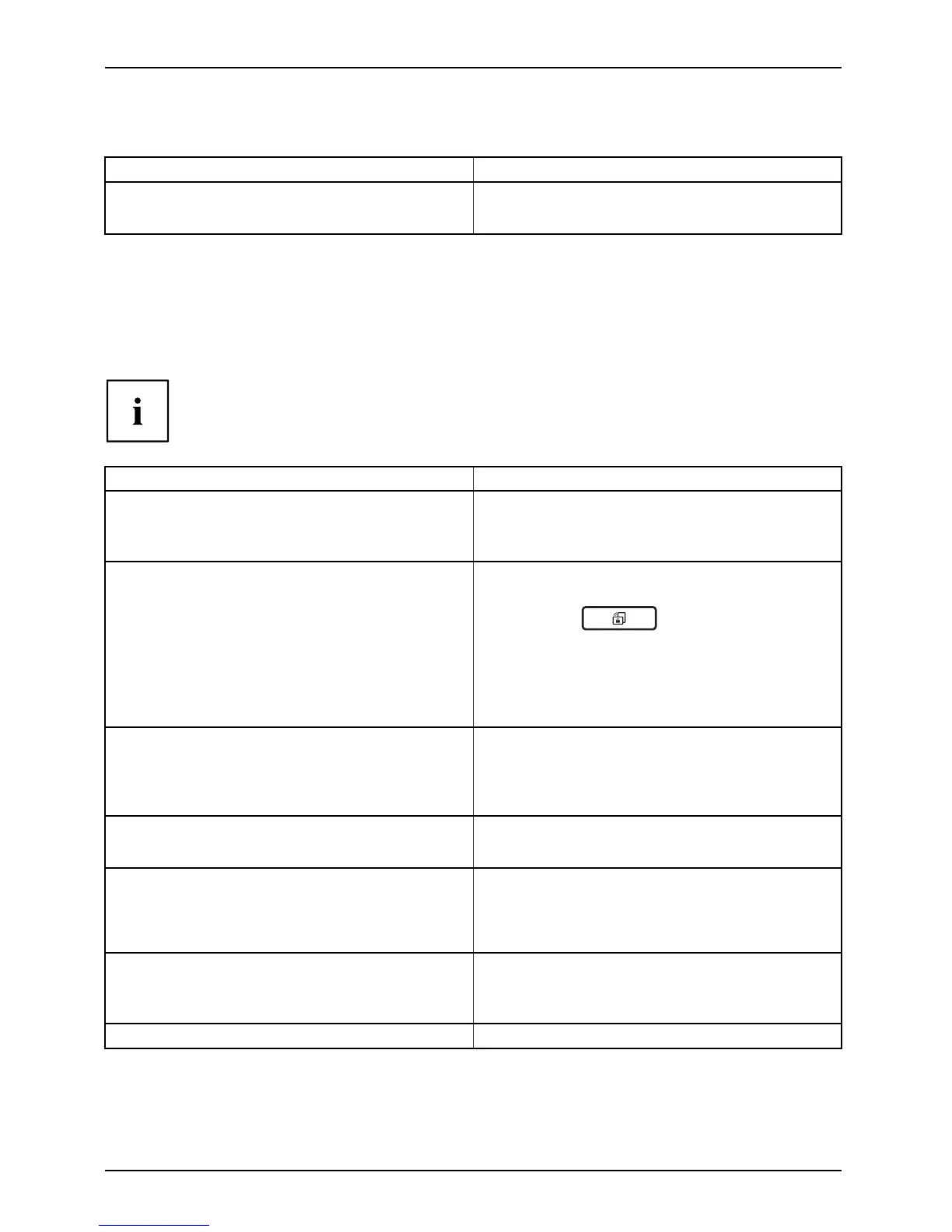 Page #78 background image