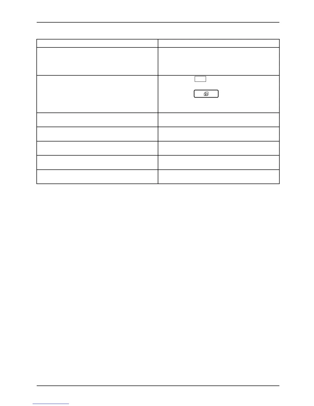 Page #79 background image