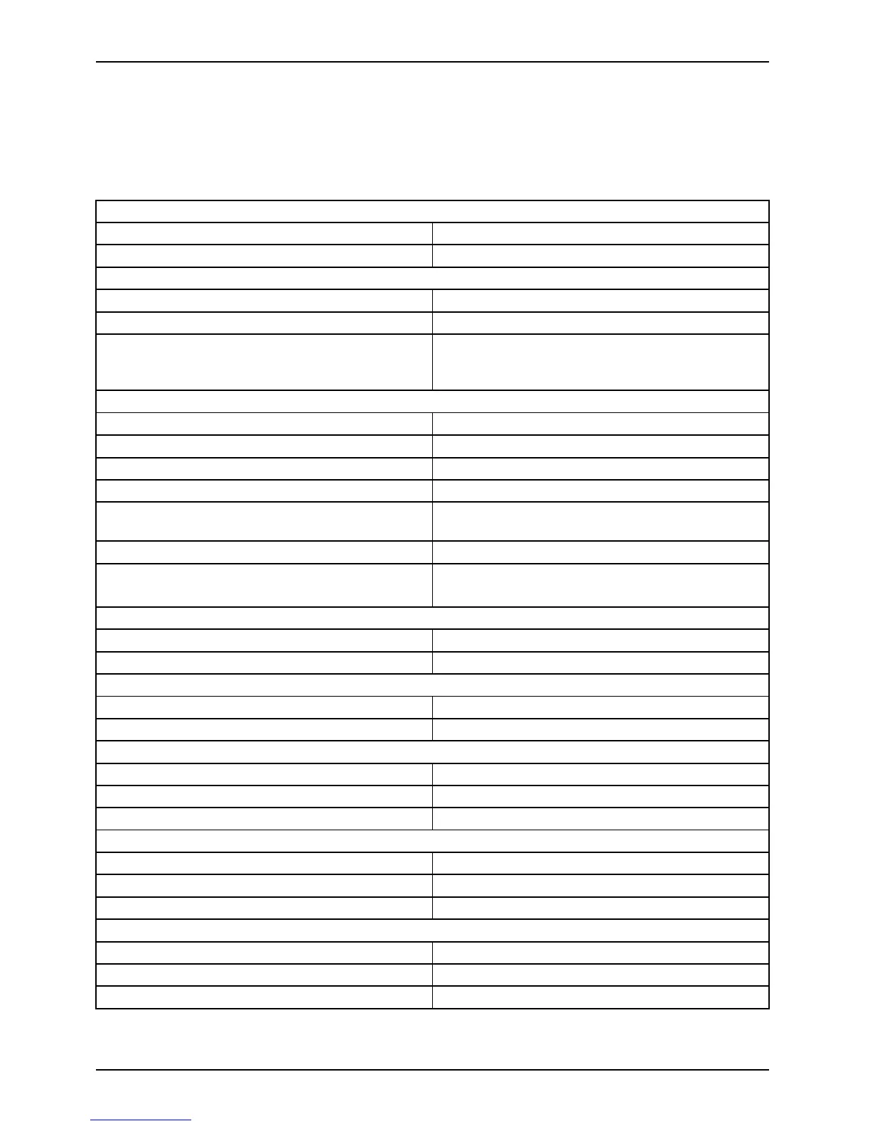 Page #80 background image