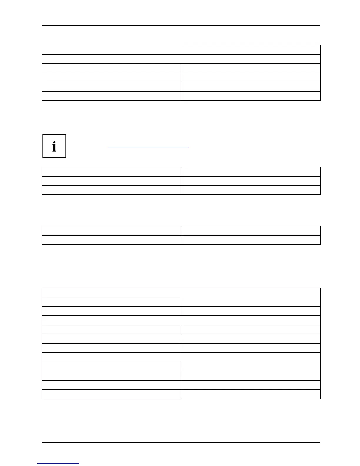 Page #81 background image