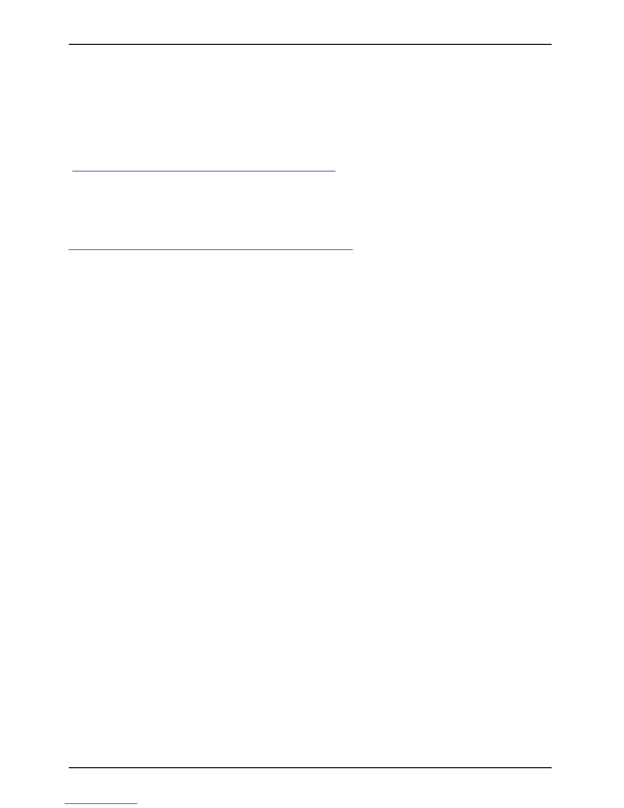 Page #82 background image