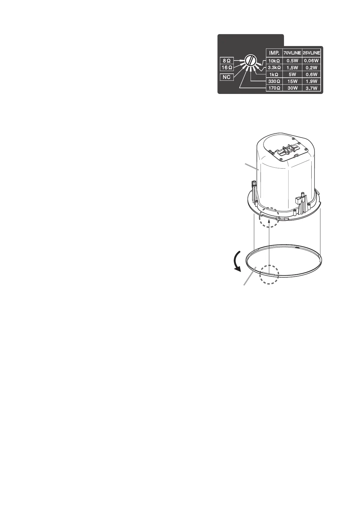 Page #12 background image
