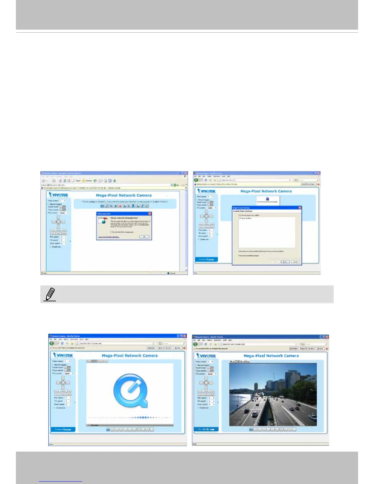 Page #21 background image