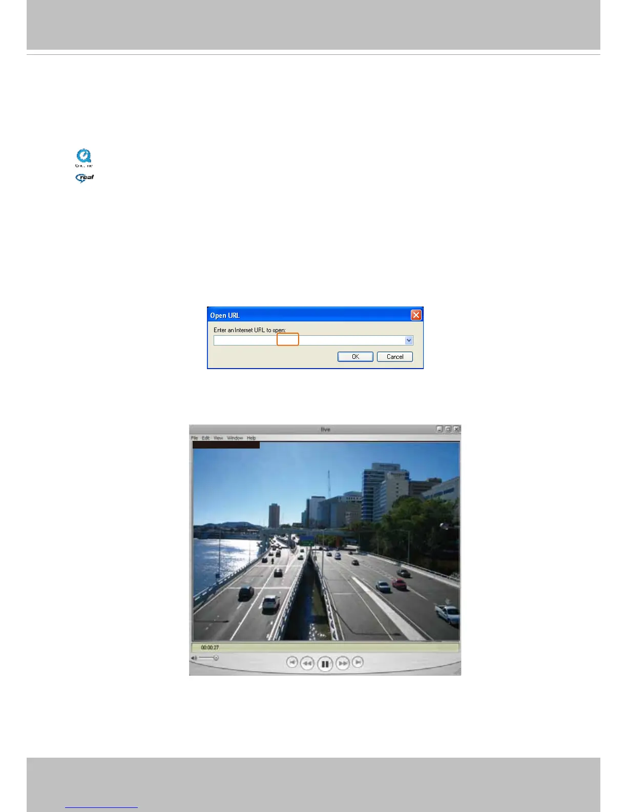 Page #24 background image
