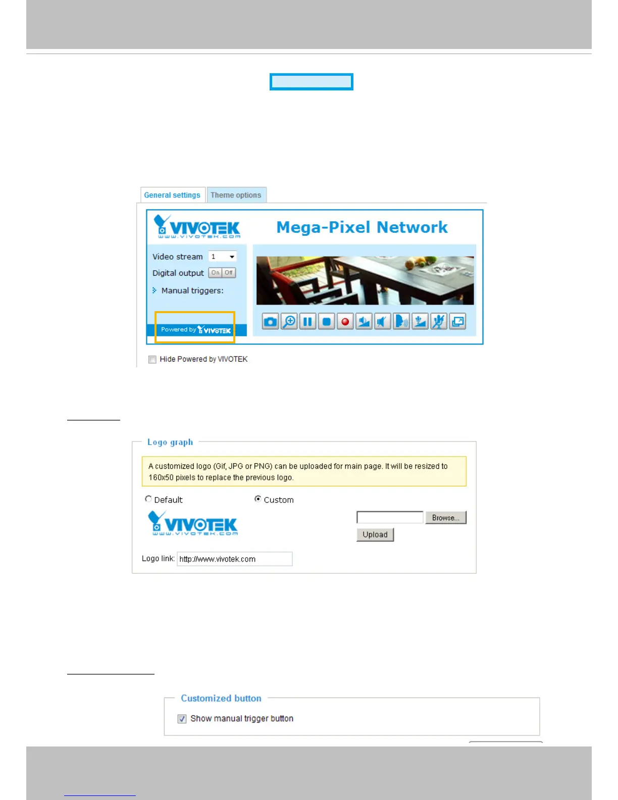 Page #37 background image