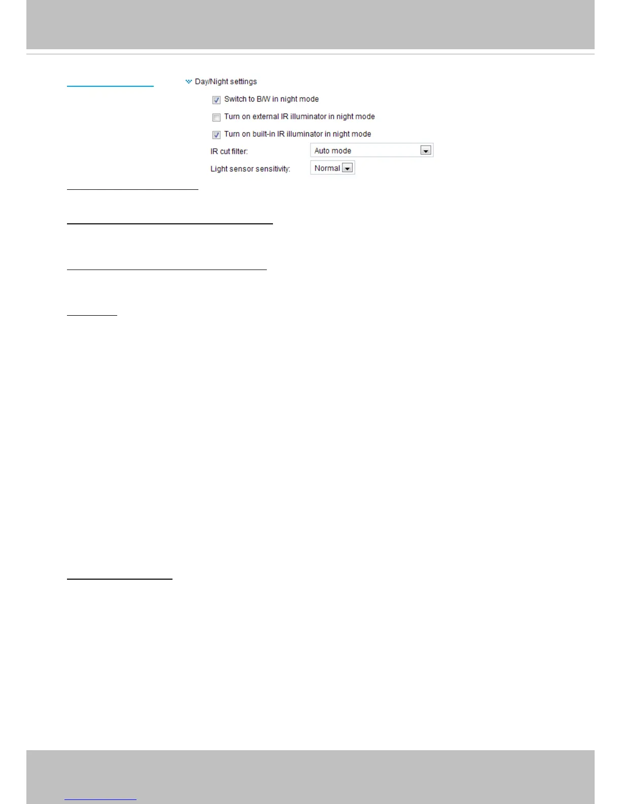 Page #76 background image