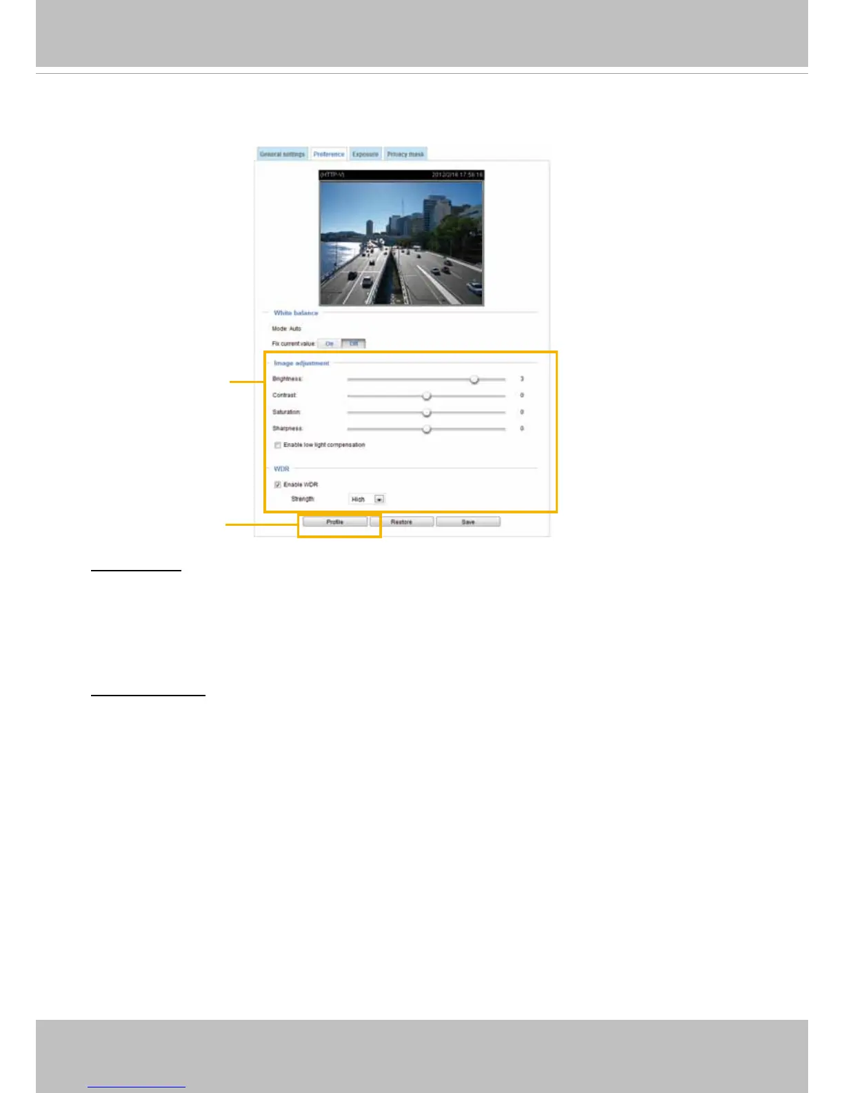 Page #77 background image