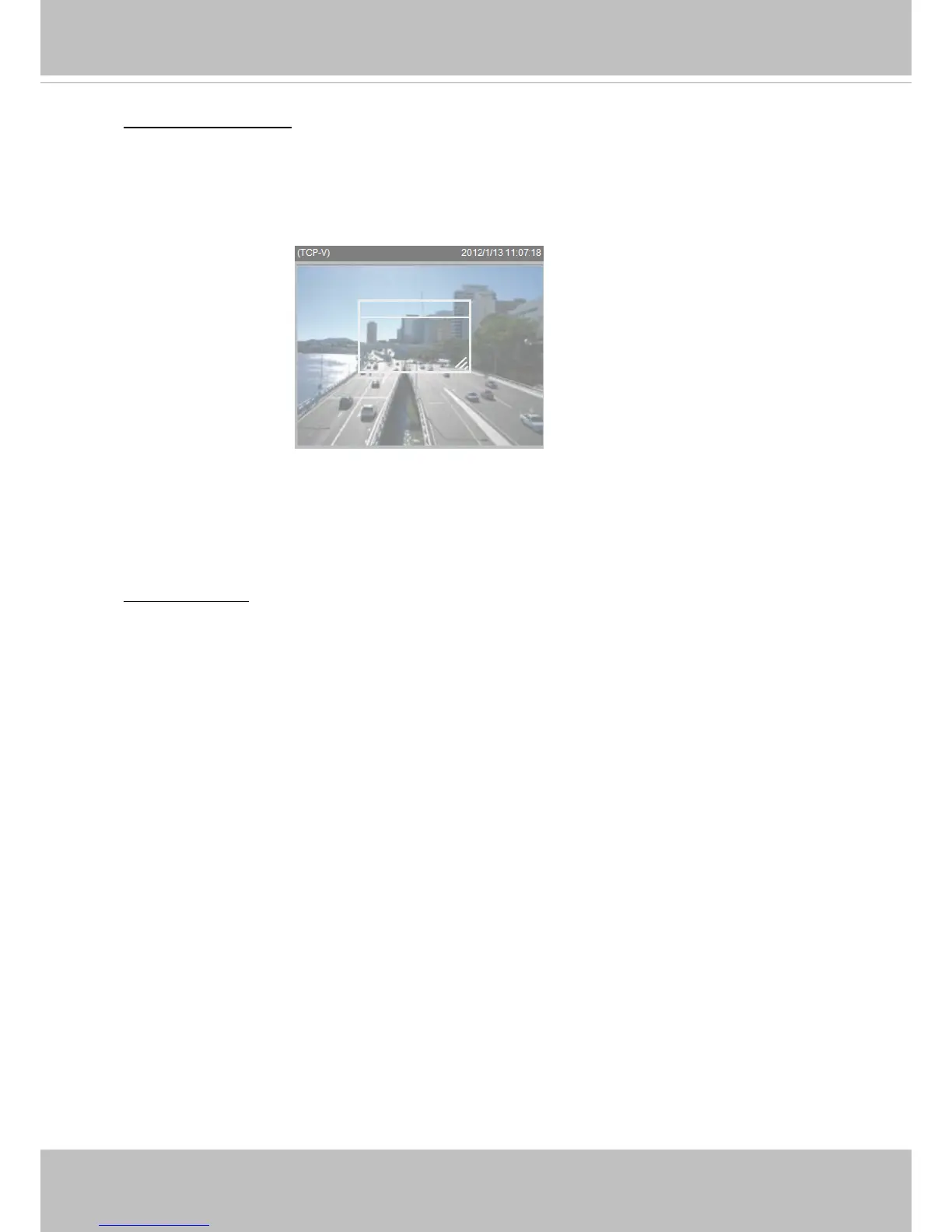Page #79 background image
