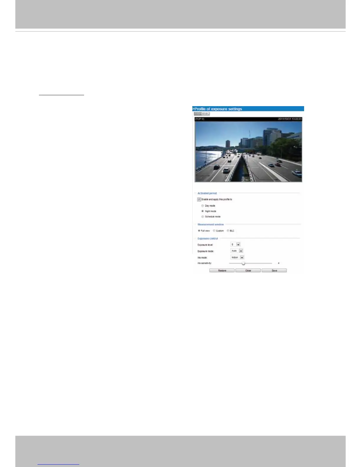 Page #80 background image