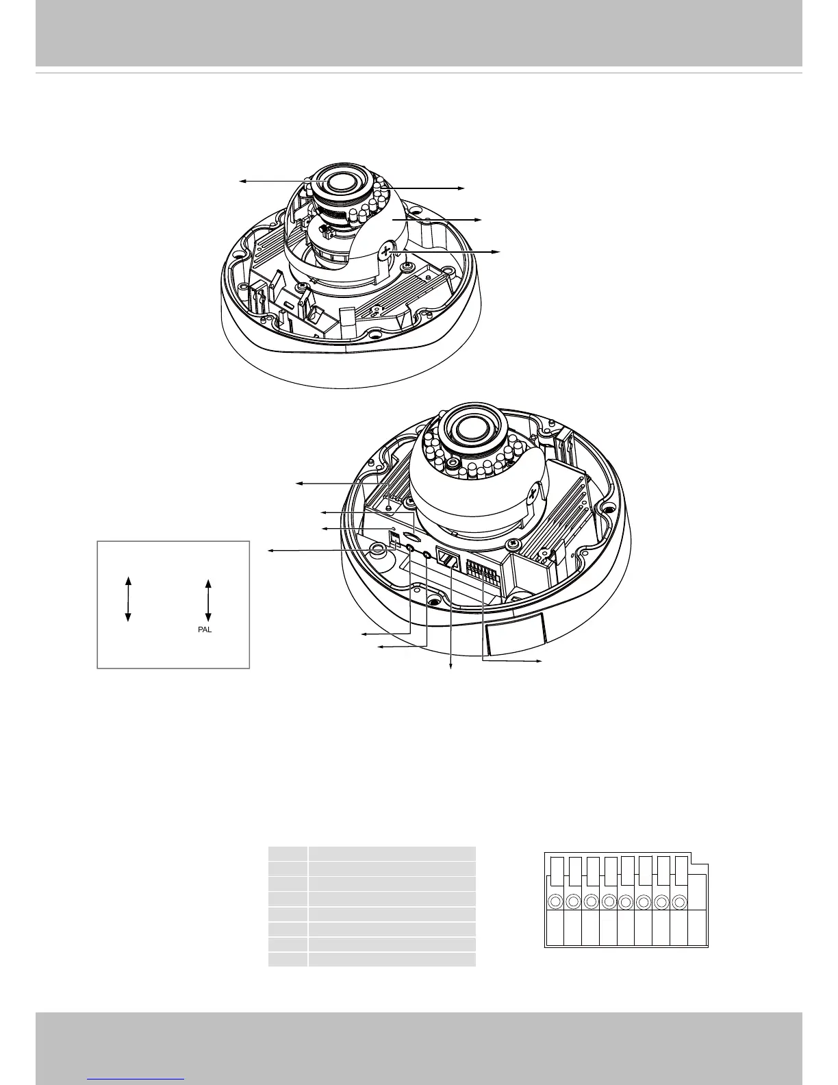 Page #6 background image