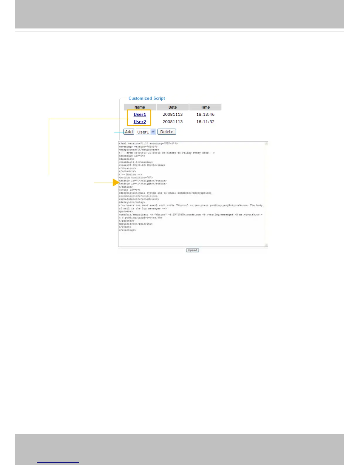 Page #104 background image