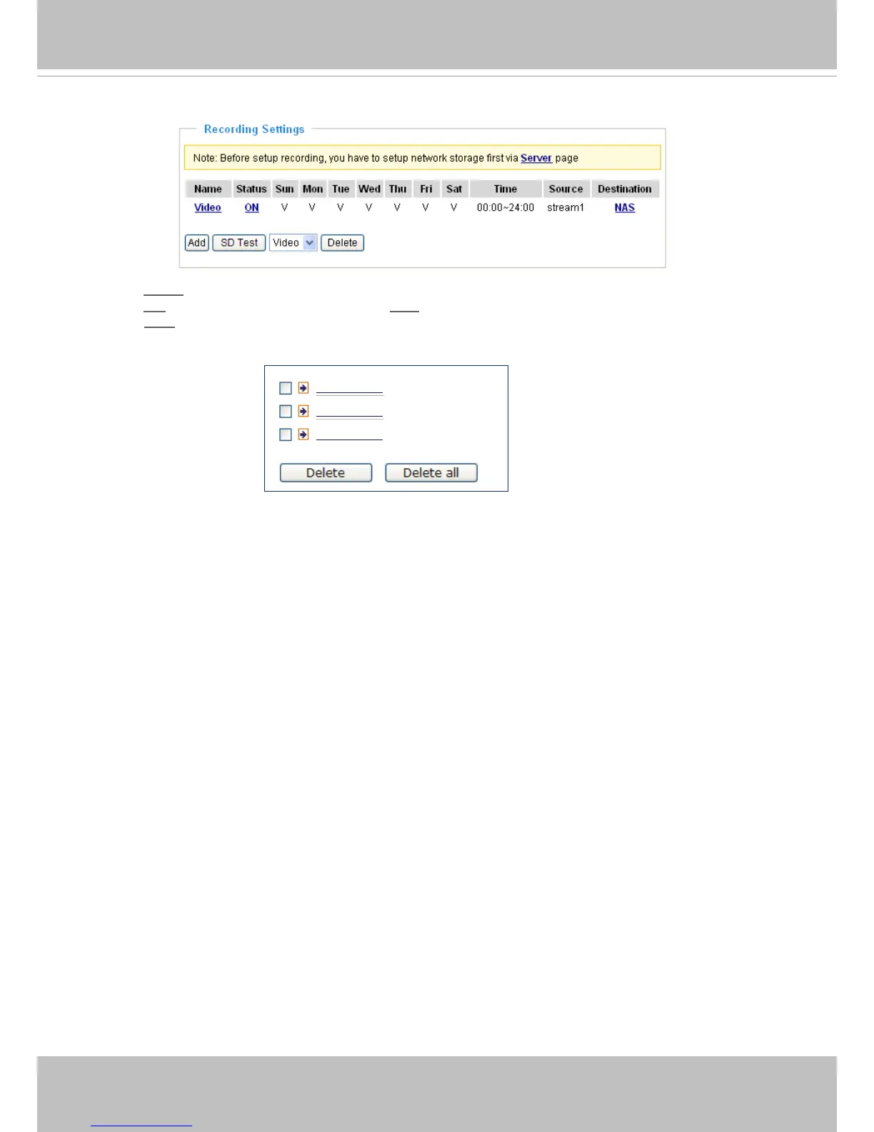 Page #113 background image
