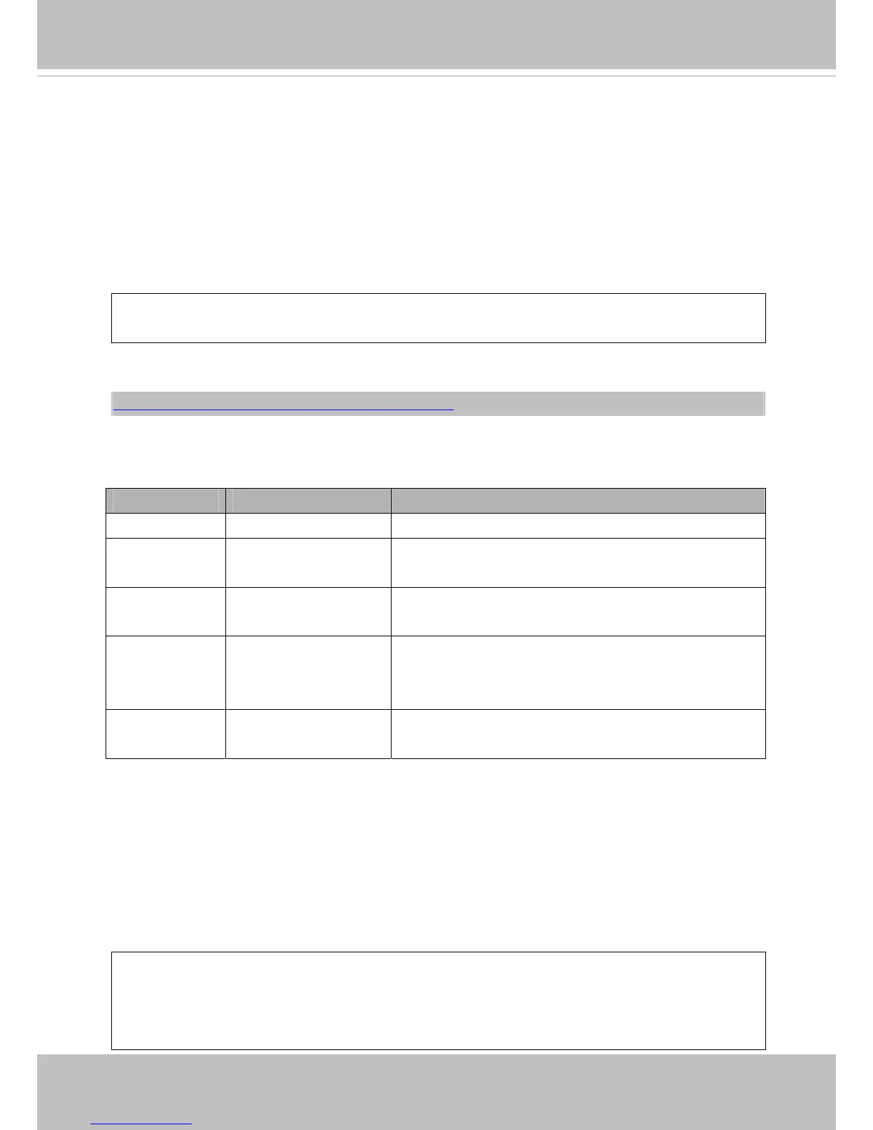 Page #119 background image