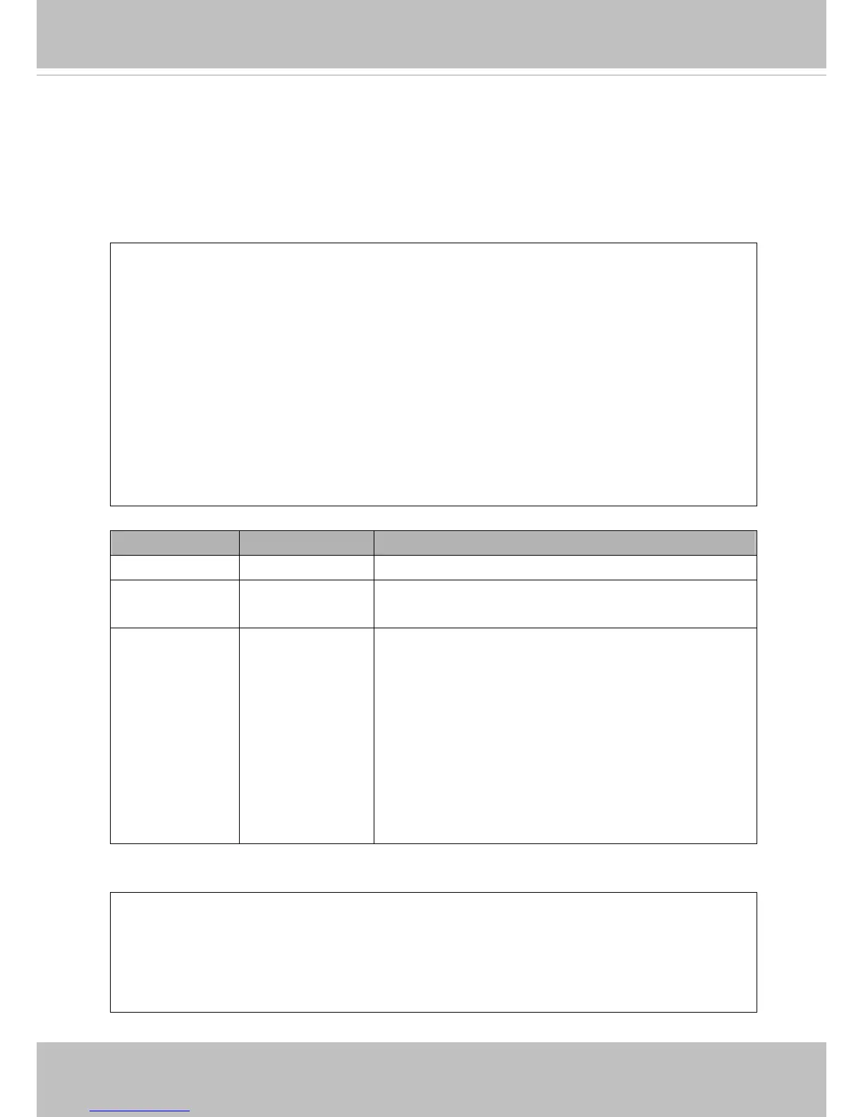 Page #121 background image