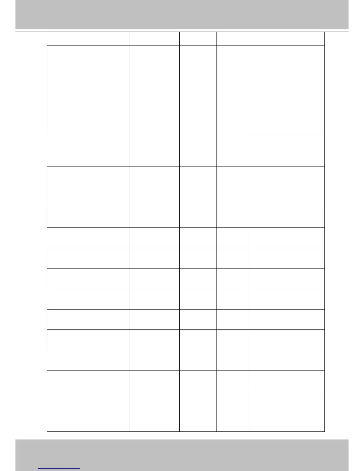 Page #158 background image