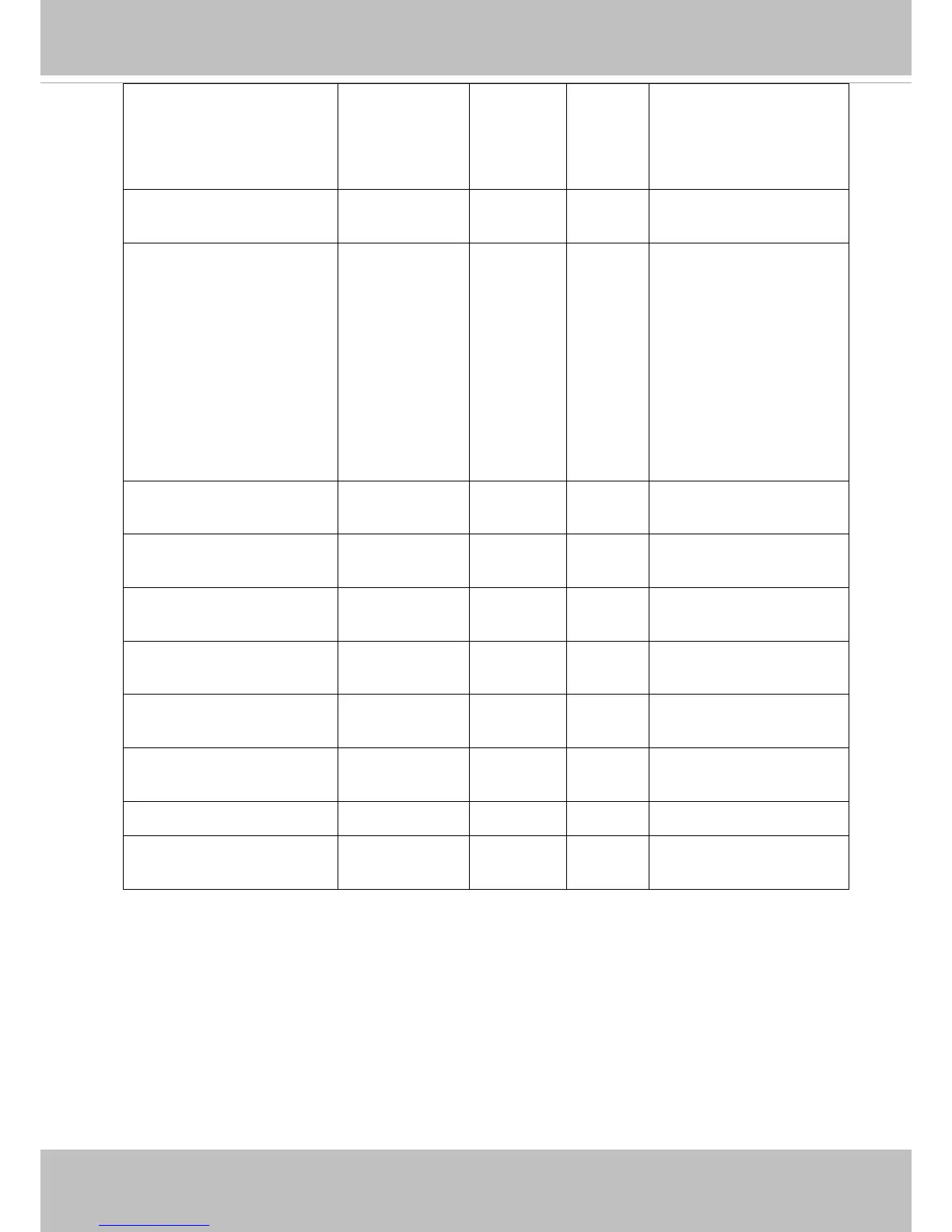 Page #159 background image