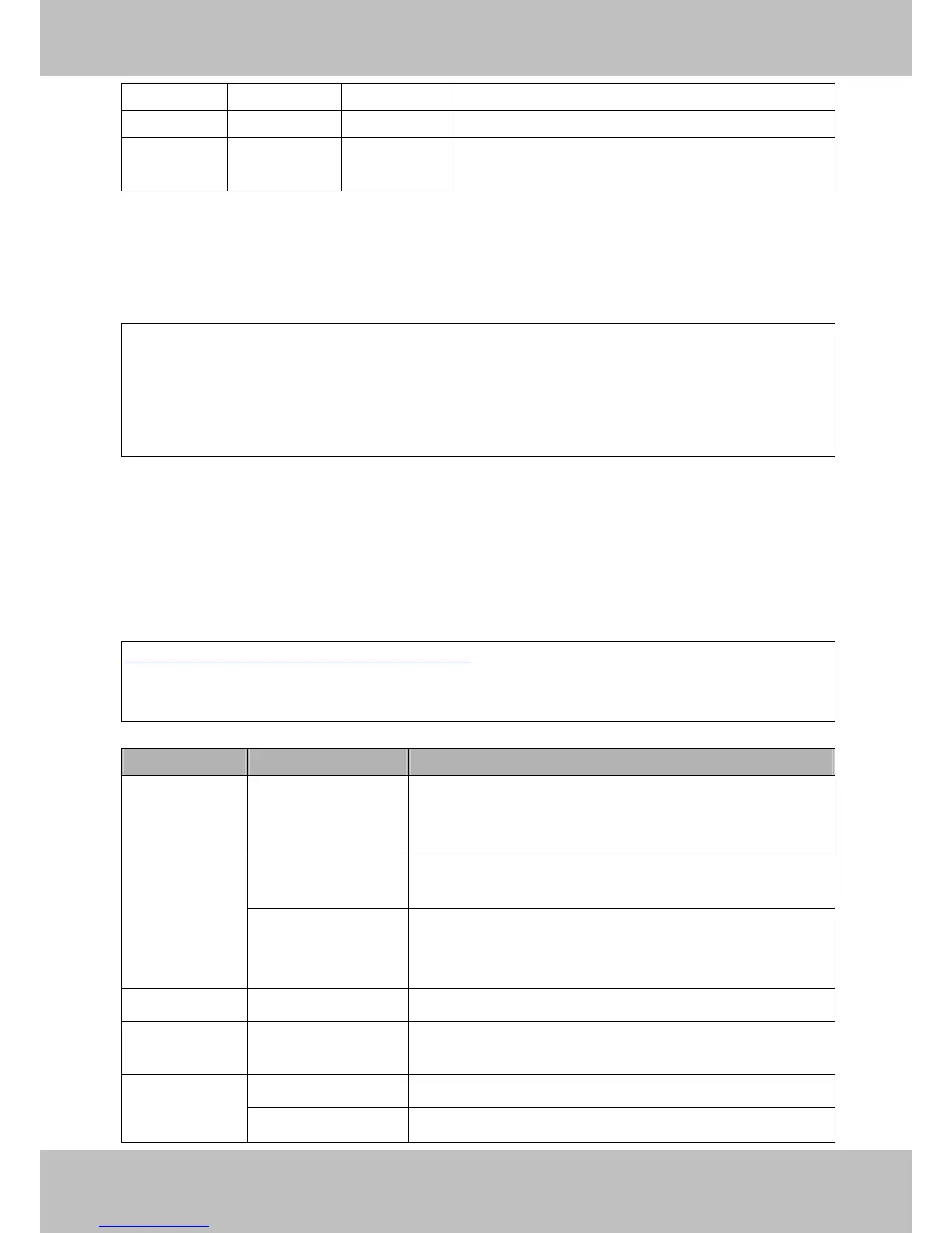 Page #174 background image