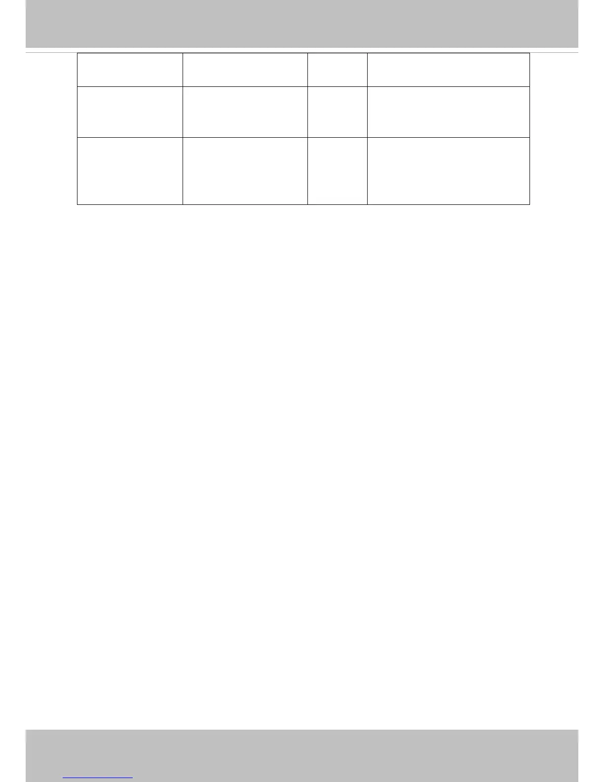 Page #194 background image