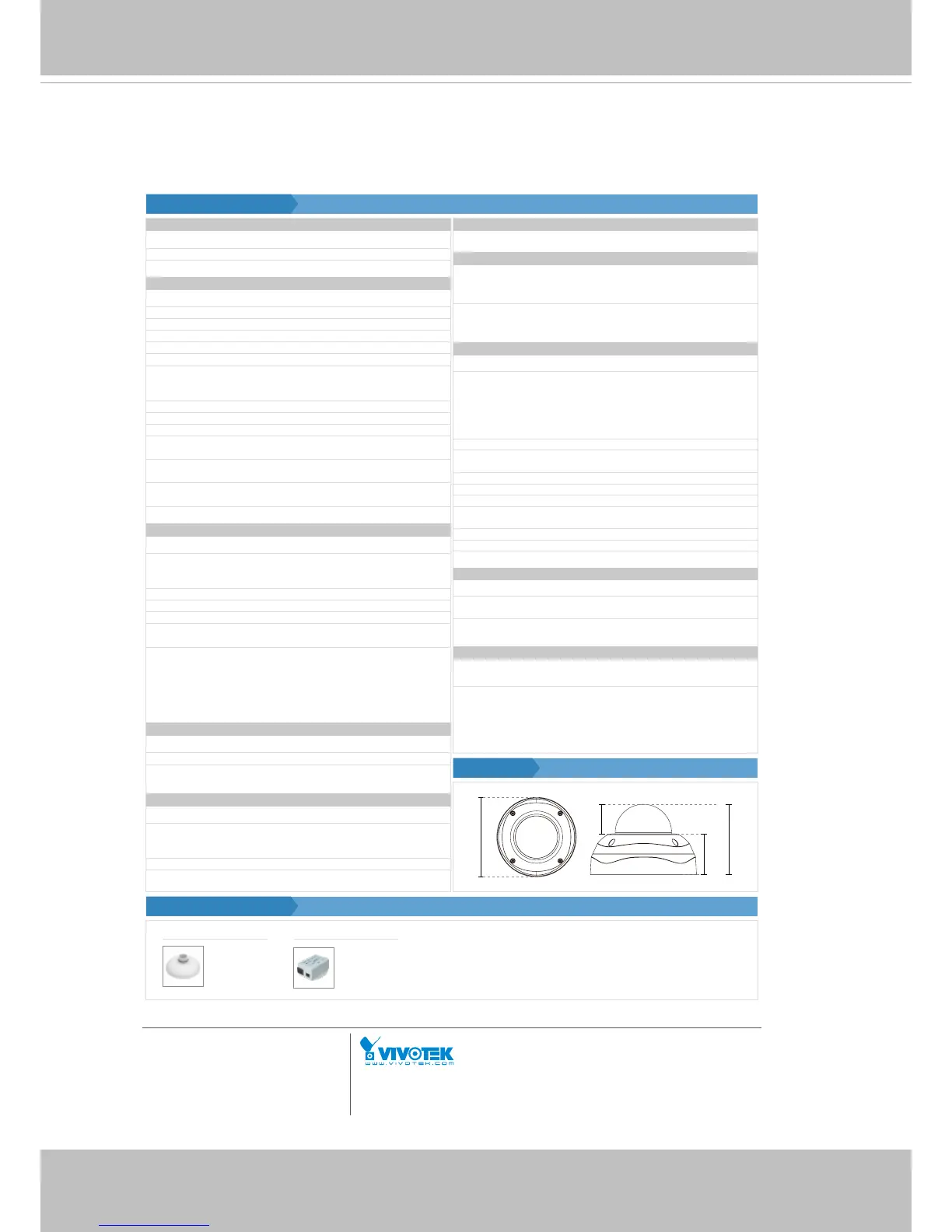 Page #195 background image