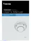 Preview: User Manual