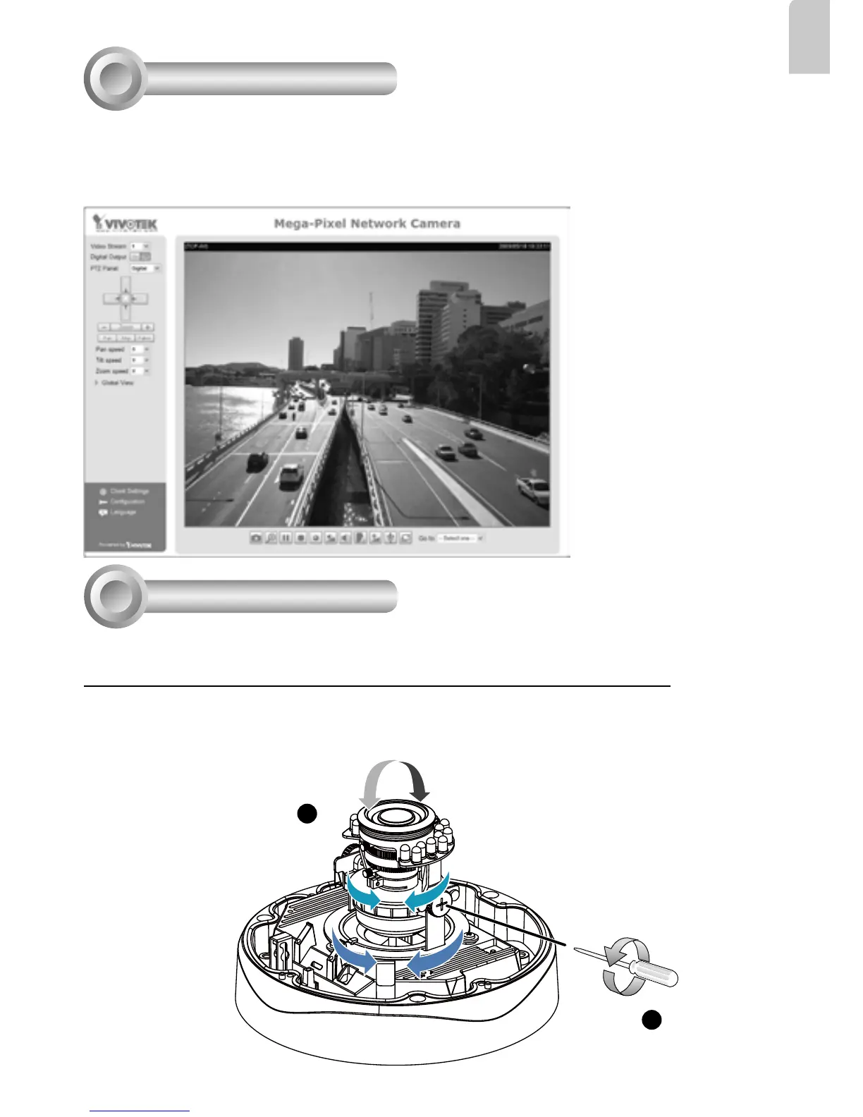 Page #12 background image