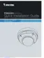 Preview: Quick Installation Guide