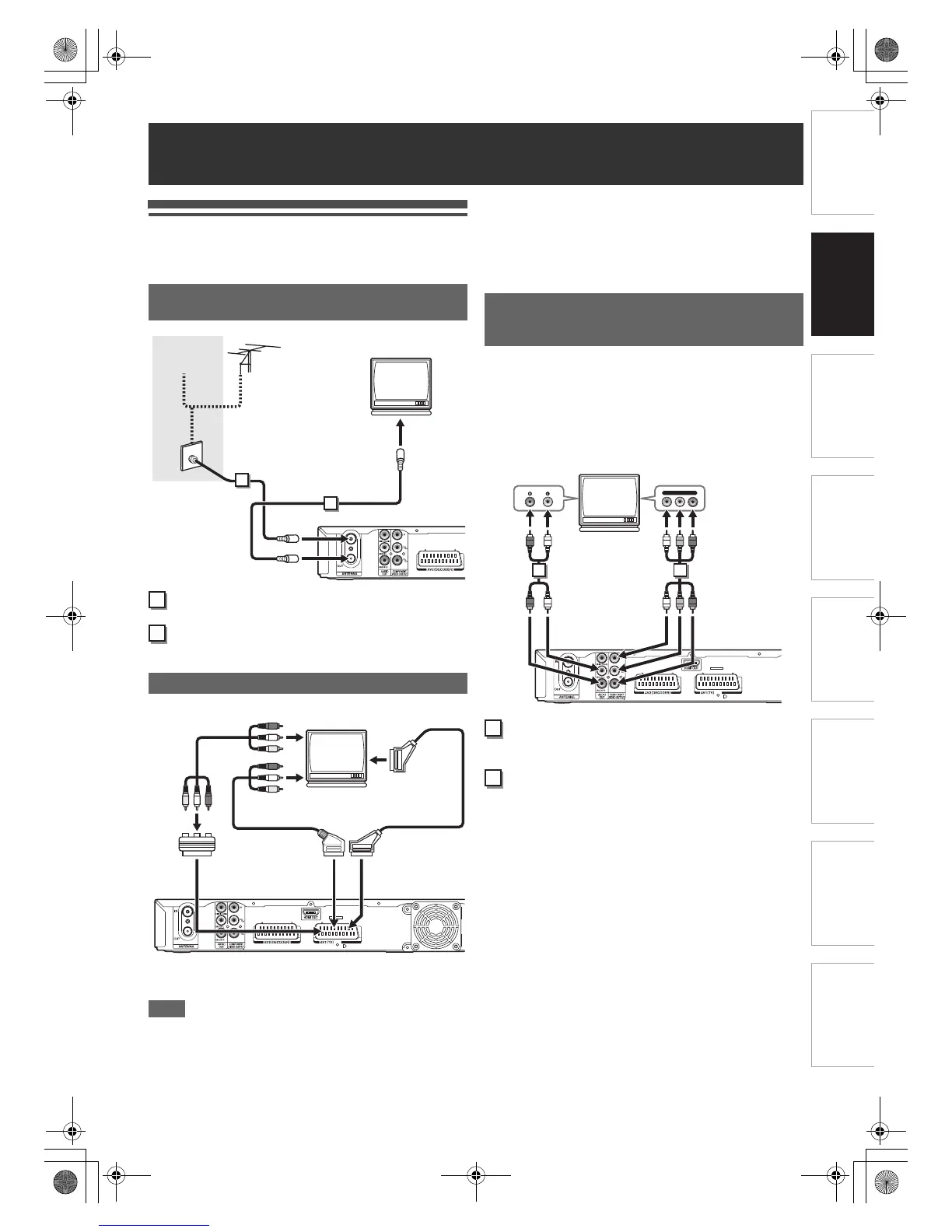 Page #17 background image