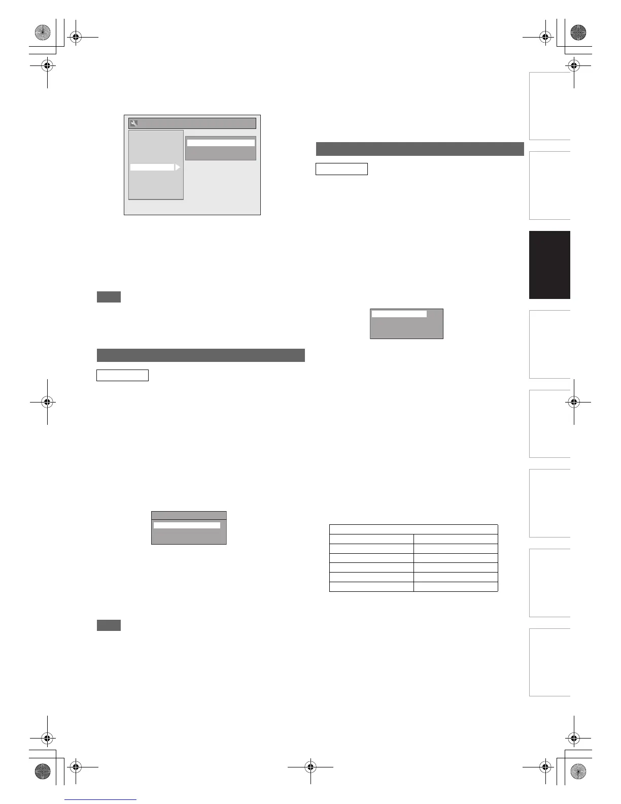 Page #21 background image