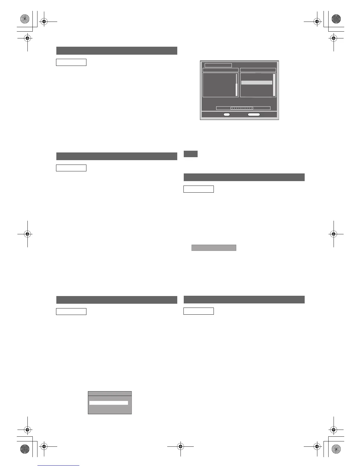 Page #22 background image