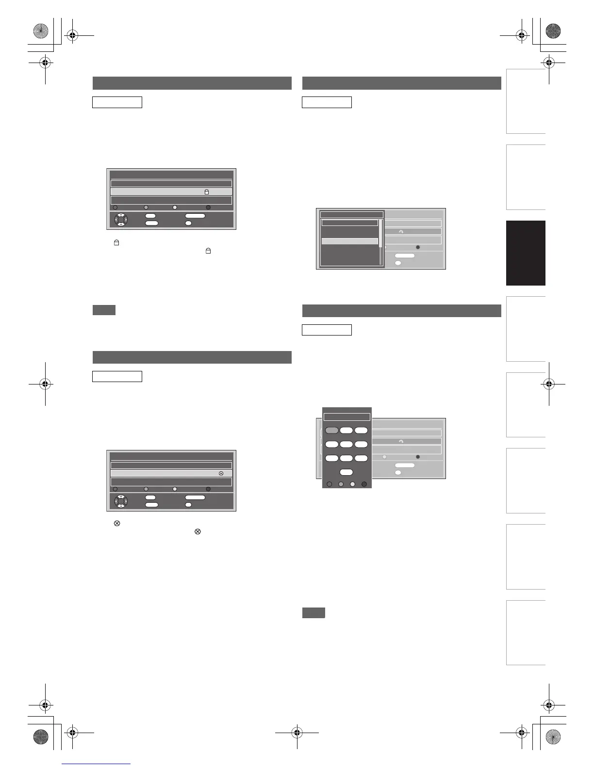 Page #25 background image