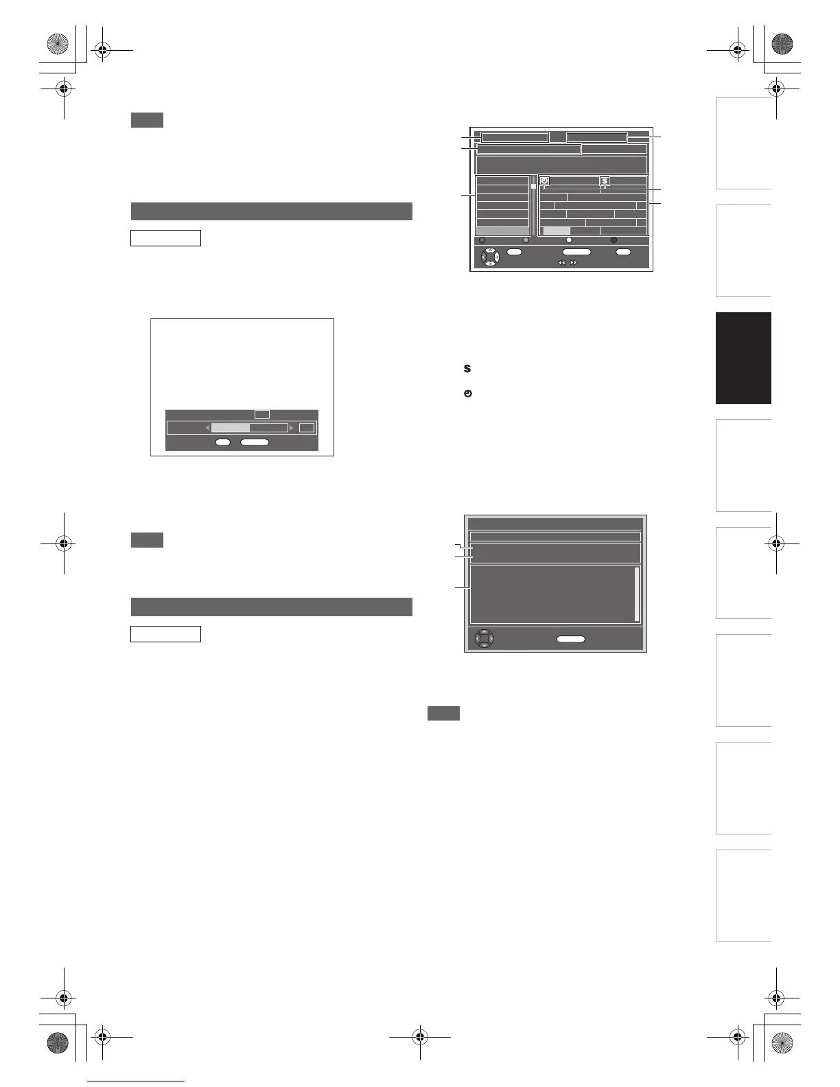 Page #27 background image