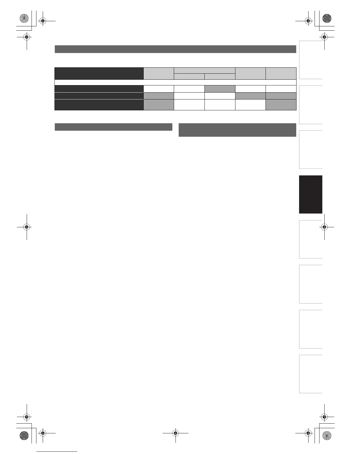 Page #29 background image