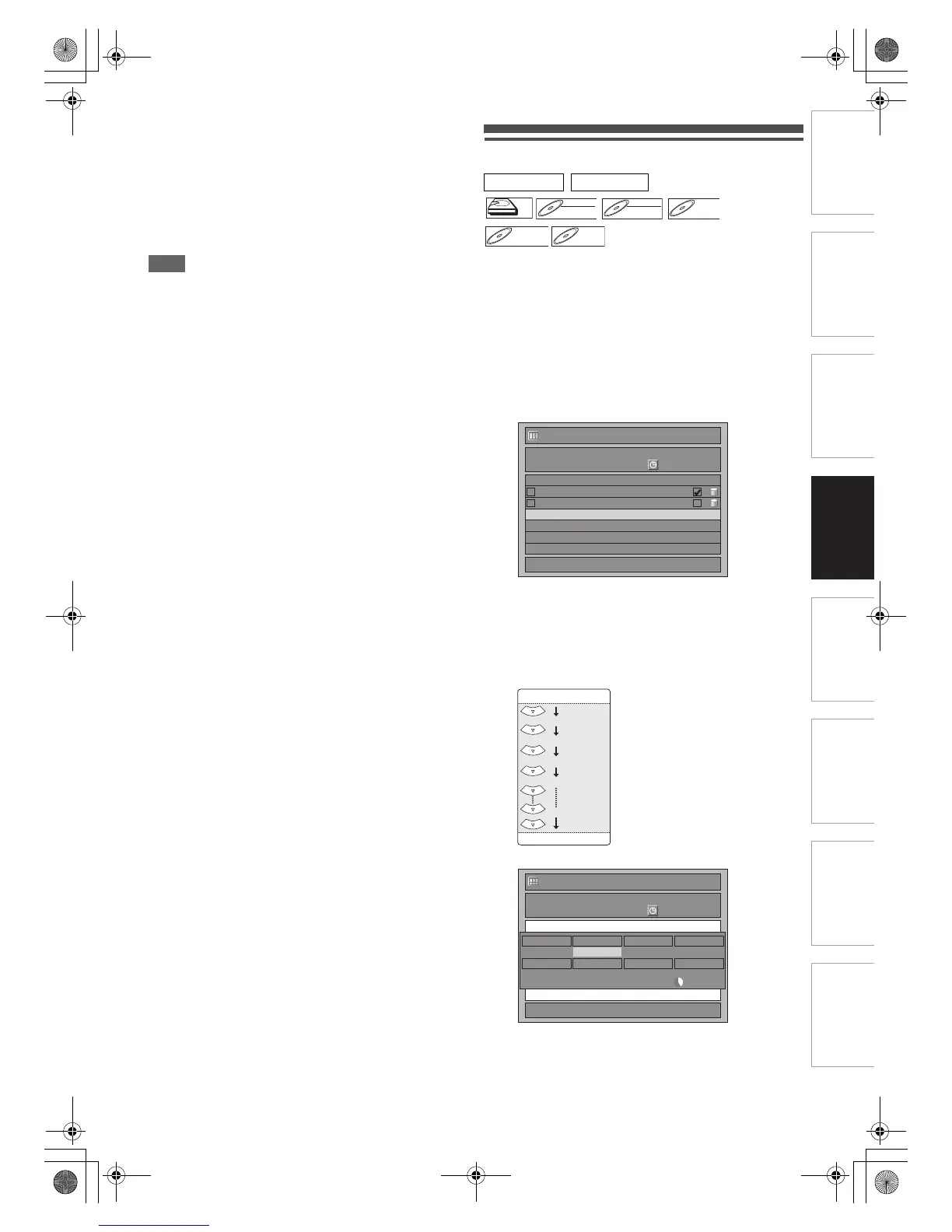 Page #33 background image