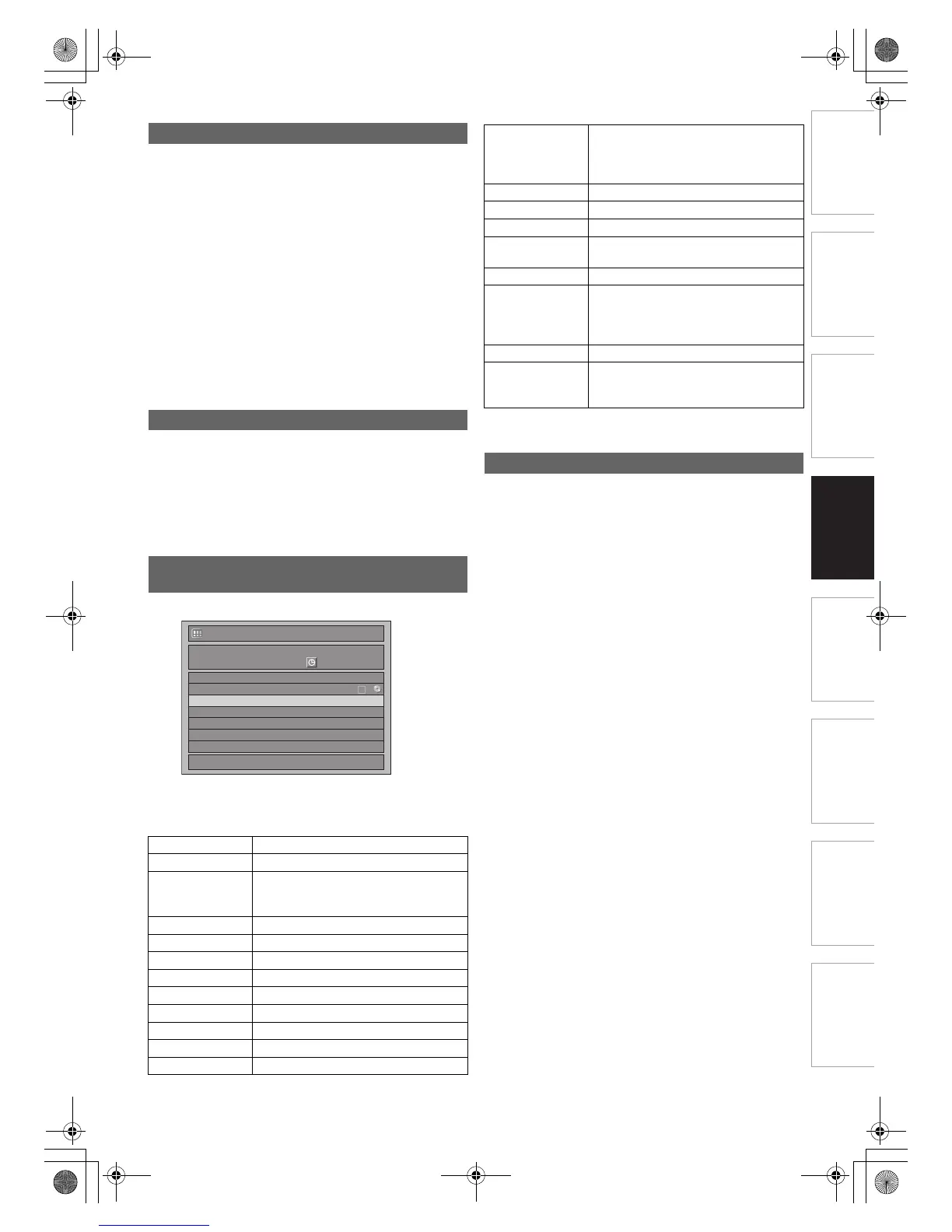 Page #35 background image