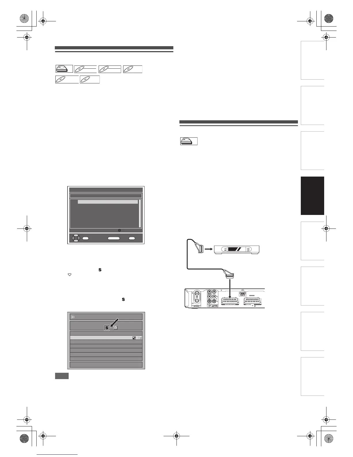Page #37 background image