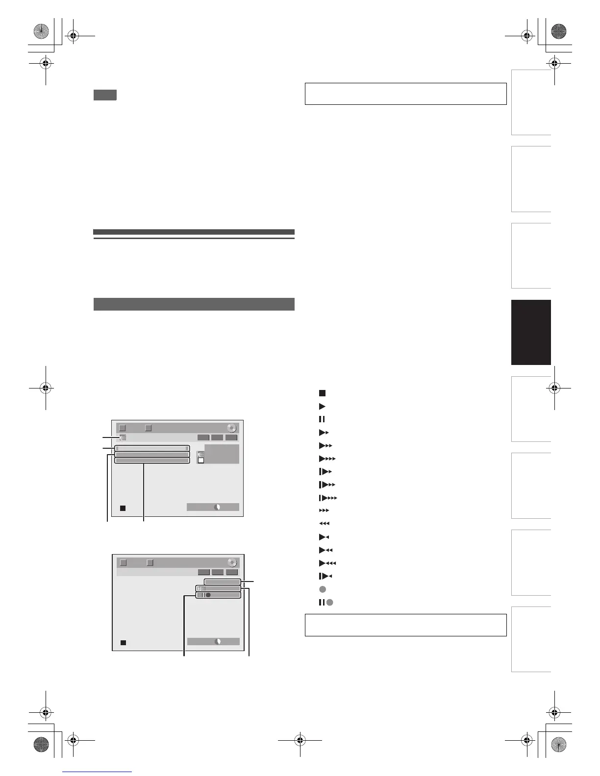 Page #39 background image