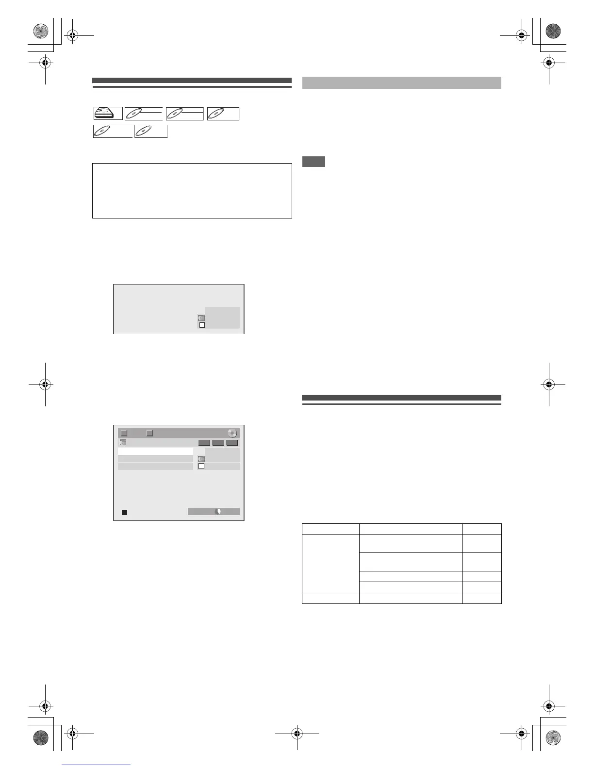 Page #40 background image