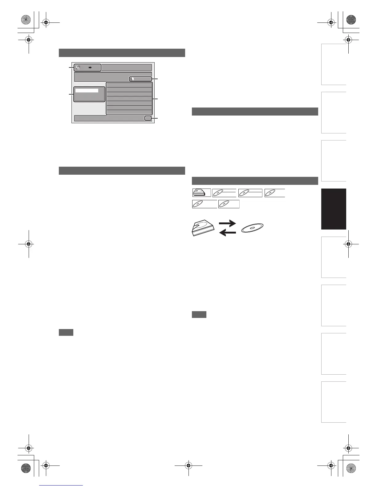 Page #41 background image