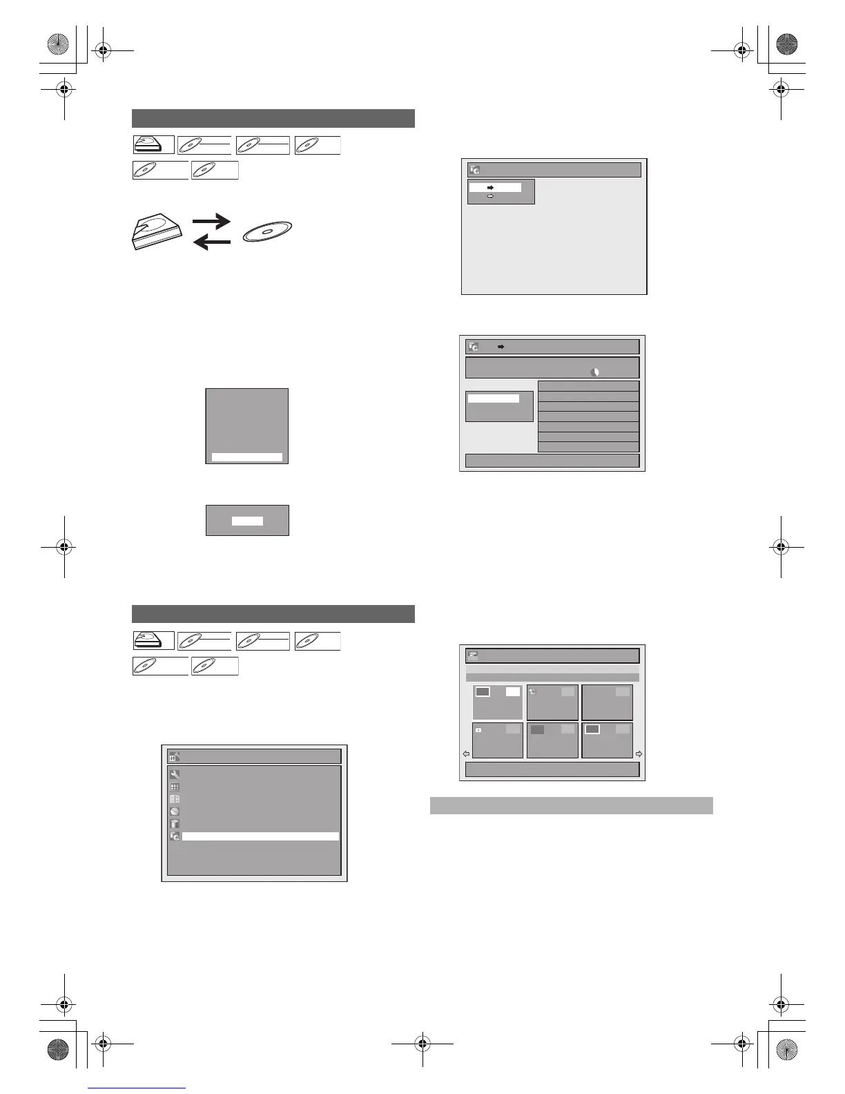 Page #42 background image