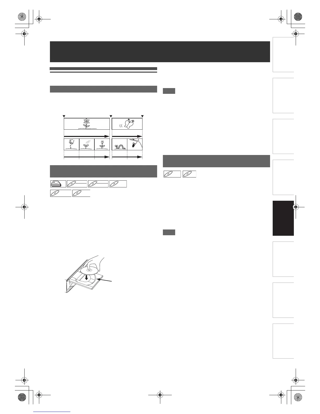 Page #45 background image
